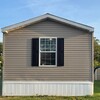 Mobile Home for Rent: 3 Bed 2 Bath 2009 Crest