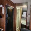 RV for Sale: 2015 FR3 30DS