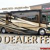 RV for Sale: 2014 ALLEGRO RED 38QRA