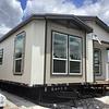 Mobile Home for Sale: 3 Bed 2 Bath 2026 Clayton