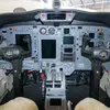 7547/cessna-citation-cj2-2002-flightmarket-id-7547-22415.webp