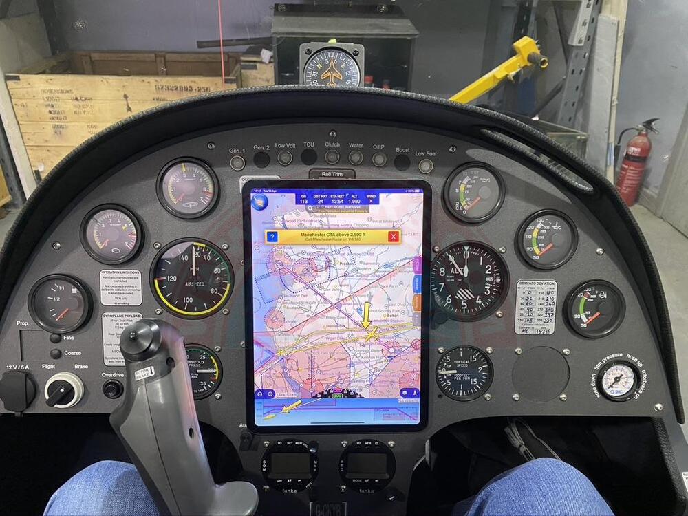 1391414c-1790-11f0-87ea-b4e35605155b