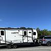 RV for Sale: 2023 ROCKWOOD MINI LITE 2516S