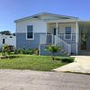 Mobile Home for Sale: 3 Bed 2 Bath 2022 Mobile Home