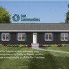 Mobile Home for Sale: 2 Bed 2 Bath 2025 Commodore