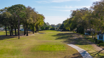 Thumbnail of mobile home park