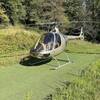 Aircraft for Sale: 2021 Guimbal G-2 Cabri