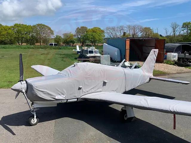 883d1dc8-79c9-11ef-88ea-8a86006b1c4a