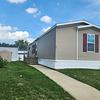 Mobile Home for Rent: 3 Bed 2 Bath 2018 Champion
