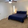 Mobile Home for Sale: Mobile Home, Mobile/Manufactured - Melbourne, FL, Melbourne, FL