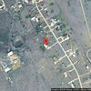 Mobile Home for Sale: 1998 Mobile Home