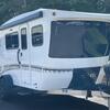 RV for Sale: 2023 SOL HORIZON ROVER