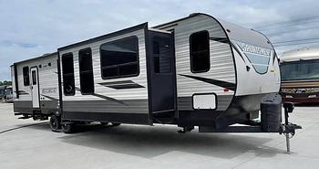 Thumbnail of RV