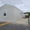 Mobile Home for Sale: ManufacturedInPark - Wilmington, CA, Wilmington, CA