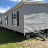 Mobile Home for Sale: TX, TYLER - 2019 SOLUTION THE SUNDOWNER multi section for sale., Tyler, TX