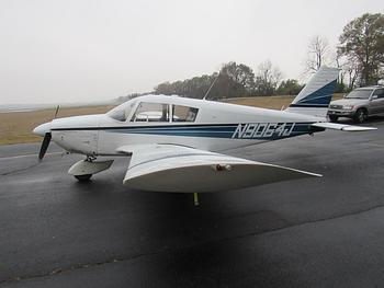 Thumbnail of aircraft