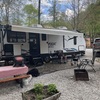 RV for Sale: 2022 Vibe 252RK