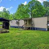 Mobile Home for Sale: Manufactured - CROSSVILLE, TN, Crossville, TN