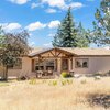 Mobile Home for Sale: Manufactured On Land, Other - Prineville, OR, Prineville, OR