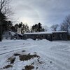 Mobile Home for Sale: Manufactured Home, Single Wide - Bowdoin, ME, Bowdoin, ME