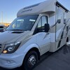 RV for Sale: 2020 GEMINI 24SX