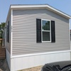 Mobile Home for Rent: 3 Bed 2 Bath 2025 Champion