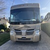 RV for Sale: 2009 SUNCRUISER 35L