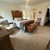 Mobile Home for Sale: Mobile Home, Ranch - Eliot, ME, Eliot, ME