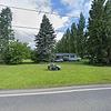 Mobile Home for Sale: 2 Bed 2 Bath 1976 Mobile Home
