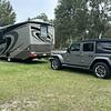 RV for Sale: 2007 CONQUEST ENDURA 6340-