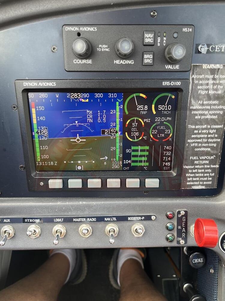 0ff916d4-e7c4-11ef-88ea-8a86006b1c4a