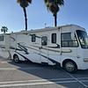 RV for Sale: 2005 SEA BREEZE 8341 LX
