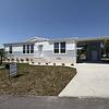 Mobile Home for Rent: 3 Bed 2 Bath 2026 Skyline   Ocala