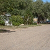 Photo of Mobile Home Park