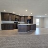 Mobile Home for Rent: 3 Bed 2 Bath 2019 Champion