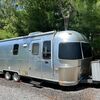 RV for Sale: 2003 SAFARI 25