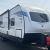 RV for Sale: 2022 WILDCAT MAXX 247RKX