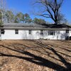 Mobile Home for Sale: Manufactured Home - Newport, NC, Newport, NC