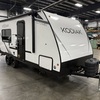RV for Sale: 2026 KODIAK 201QB
