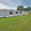 Mobile Home for Sale: KY, NANCY - 2011 PROMOTION single section for sale., Nancy, KY