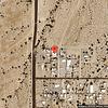 Mobile Home for Sale: 1996 Mobile Home