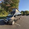 RV for Sale: 2023 SEQUENCE 20J