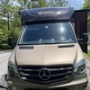 RV for Sale: 2019 Villagio
