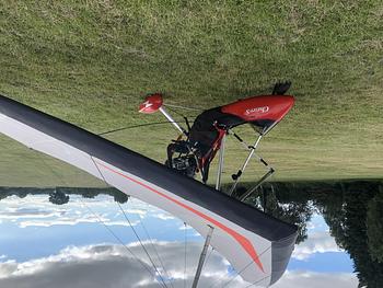 34a944ed-0e55-11f1-92b0-b0196dd8f237