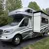 RV for Sale: 2022 VIEW 24D