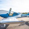 Aircraft for Sale: 2021 CIRRUS SR22-G6