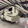 RV for Sale: 2019 SOLITUDE 344GK