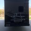 RV for Sale: 2017 FUSE 23A