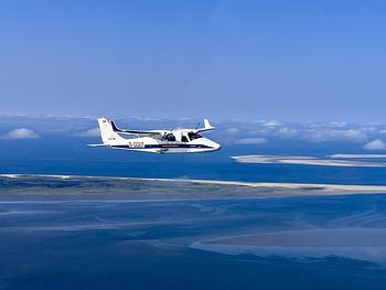 Thumbnail of aircraft