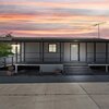 Mobile Home for Sale: Manufactured On Land - Pinon Hills, CA, Piñon Hills, CA